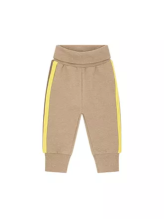 STEIFF | Baby Hose | 